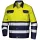 work safety shop munkaruhazat munkavedelem sir safety system mistral fenyvisszavero dzseki