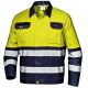 work-safety-shop-munkaruha-munkavedelem-sir-safety-system-mistral-jol-lathatosagi-dzseki.jpg