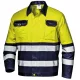 work safety shop munkaruhazat munkavedelem sir safety system mistral fenyvisszavero dzseki