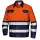 work safety shop munkaruhazat munkavedelem sir safety system mistral fenyvisszavero dzseki