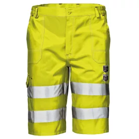 work safety shop munkaruha munkavedelem sir safety system mistral jol lathatosagi bermuda rovidnadrag
