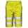 work safety shop munkaruha munkavedelem sir safety system mistral jol lathatosagi bermuda rovidnadrag