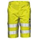 work safety shop munkaruha munkavedelem sir safety system mistral jol lathatosagi bermuda rovidnadrag