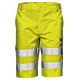 work safety shop munkaruha munkavedelem sir safety system mistral jol lathatosagi bermuda rovidnadrag