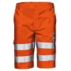 work safety shop munkaruha munkavedelem sir safety system mistral jol lathatosagi bermuda rovidnadrag