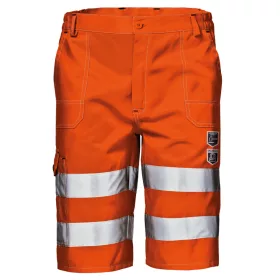 work safety shop munkaruha munkavedelem sir safety system mistral jol lathatosagi bermuda rovidnadrag
