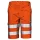 work safety shop munkaruha munkavedelem sir safety system mistral jol lathatosagi bermuda rovidnadrag
