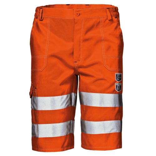 work safety shop munkaruha munkavedelem sir safety system mistral jol lathatosagi bermuda rovidnadrag
