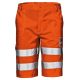 work safety shop munkaruha munkavedelem sir safety system mistral jol lathatosagi bermuda rovidnadrag