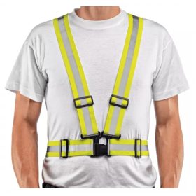 work safety shop munkaruha munkavedelem jol lathatosagi kereszt sir safety system