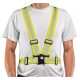 work-safety-shop-munkaruha-munkavedelem-sir-safety-system-jol-lathatosagi-kantar.jpg