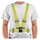 work safety shop munkaruha munkavedelem jol lathatosagi kereszt sir safety system