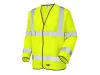 work safety shop munkaruha munkavedelem sir safety system hosszu ujju jol lathatosagi melleny 
