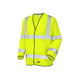 work safety shop munkaruha munkavedelem sir safety system hosszu ujju jol lathatosagi melleny 