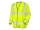 work safety shop munkaruha munkavedelem sir safety system hosszu ujju jol lathatosagi melleny 