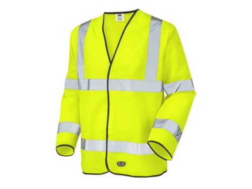 work-safety-shop-munkaruha-munkavedelem-sir-safety-system-space-jol-lathatosagi-melleny.jpg