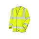 work-safety-shop-munkaruha-munkavedelem-sir-safety-system-space-jol-lathatosagi-melleny.jpg