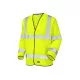 work safety shop munkaruha munkavedelem sir safety system hosszu ujju jol lathatosagi melleny 