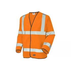 work safety shop munkaruha munkavedelem sir safety system hosszu ujju jol lathatosagi melleny 