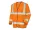 work safety shop munkaruha munkavedelem sir safety system hosszu ujju jol lathatosagi melleny 