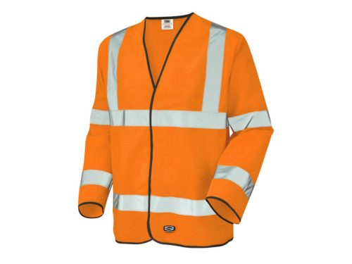 work-safety-shop-munkaruha-munkavedelem-sir-safety-system-space-jol-lathatosagi-melleny.jpg