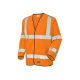 work-safety-shop-munkaruha-munkavedelem-sir-safety-system-space-jol-lathatosagi-melleny.jpg