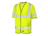 work safety shop munkaruha munkavedelem sir safety system jol lathatosagi melleny 