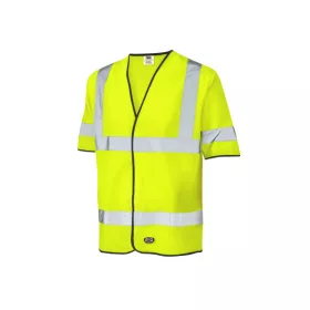 work safety shop munkaruha munkavedelem sir safety system jol lathatosagi melleny 