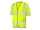 work safety shop munkaruha munkavedelem sir safety system jol lathatosagi melleny 