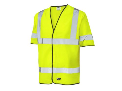 work-safety-shop-munkaruha-munkavedelem-sir-safety-system-space-jol-lathatosagi-melleny.jpg