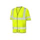 work-safety-shop-munkaruha-munkavedelem-sir-safety-system-space-jol-lathatosagi-melleny.jpg