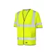 work safety shop munkaruha munkavedelem sir safety system jol lathatosagi melleny 