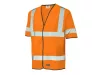 work safety shop munkaruha munkavedelem sir safety system jol lathatosagi melleny 