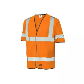 work safety shop munkaruha munkavedelem sir safety system jol lathatosagi melleny 