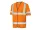 work safety shop munkaruha munkavedelem sir safety system jol lathatosagi melleny 