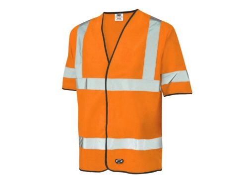 work-safety-shop-munkaruha-munkavedelem-sir-safety-system-space-jol-lathatosagi-melleny.jpg