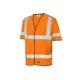 work safety shop munkaruha munkavedelem sir safety system jol lathatosagi melleny 