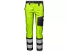 work safety shop munkaruha munkavedelem mistral stretch jol lathatosagi nadrag sir safety system