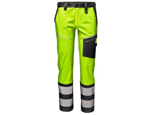 work-safety-shop-munkaruha-munkavedelem-sir-safety-system-mistral-jol-lathatosagi-nadrag.jpg