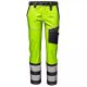 work-safety-shop-munkaruha-munkavedelem-sir-safety-system-mistral-jol-lathatosagi-nadrag.jpg