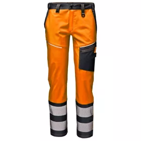 work safety shop munkaruha munkavedelem mistral stretch jol lathatosagi nadrag sir safety system