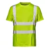 work safety shop munkaruha munkavedelem mistral fenyvisszavero polo sir safety system
