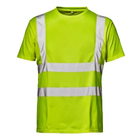 work safety shop munkaruha munkavedelem mistral fenyvisszavero polo sir safety system
