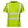 work safety shop munkaruha munkavedelem mistral fenyvisszavero polo sir safety system