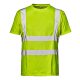 work-safety-shop-munkaruha-munkavedelem-sir-safety-system-mistral-jol-lathatosagi-polo.jpg