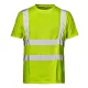 work safety shop munkaruha munkavedelem mistral fenyvisszavero polo sir safety system