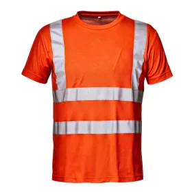 work safety shop munkaruha munkavedelem mistral fenyvisszavero polo sir safety system