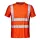 work safety shop munkaruha munkavedelem mistral fenyvisszavero polo sir safety system