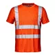 work safety shop munkaruha munkavedelem mistral fenyvisszavero polo sir safety system