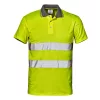 work safety shop munkaruha munkavedelem mistral fenyvisszavero galleros polo sir safety system